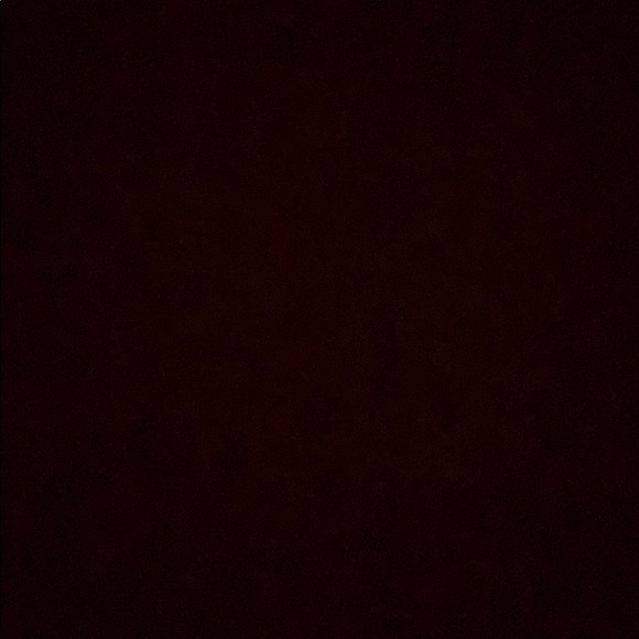 Meet your Posher, Kiana - Picture 1 of 1